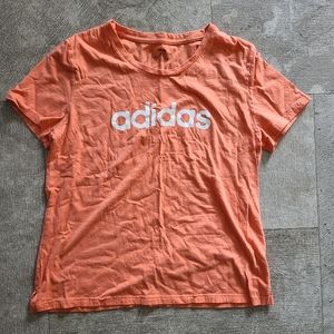 Adidas Shirt
